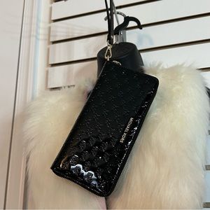 Michael Kors Wallet Brand New